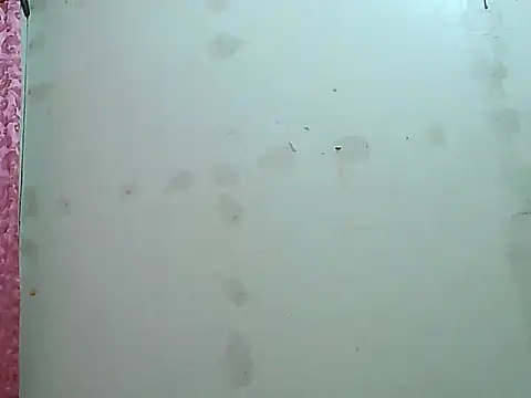 fresh rosie online show from 5, 10, 2025