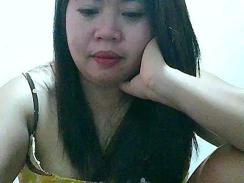 fresh rosie online show from 1, 11, 2025