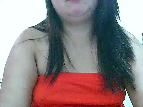 fresh rosie online show from 1, 12, 2025