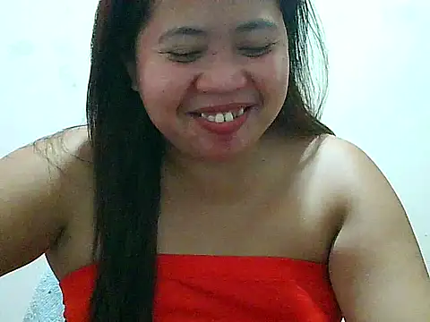 fresh rosie online show from 2, 12, 2025