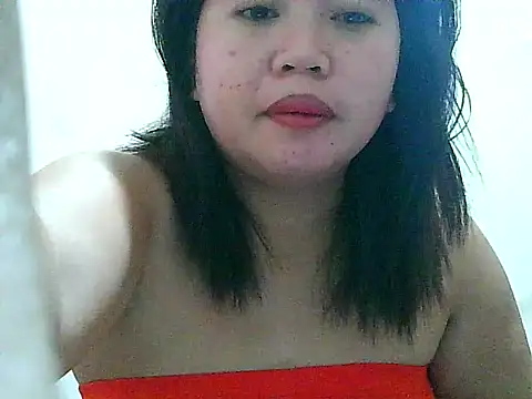 fresh rosie online show from 11, 2, 2026