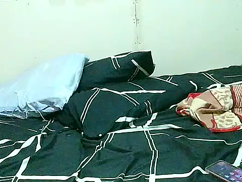 fresh rosie online show from 18, 2, 2026