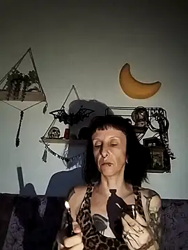 DEALYLITH online show from 25, 9, 2025