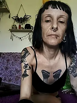 DEALYLITH online show from 28, 9, 2025