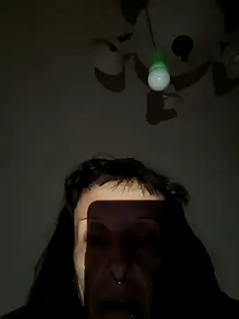 DEALYLITH online show from 14, 10, 2025