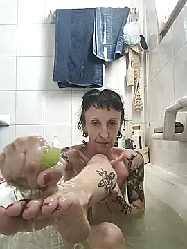 DEALYLITH online show from 18, 10, 2025