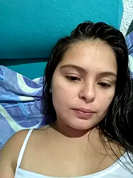 yatzuriperrita online show from 7, 1, 2026