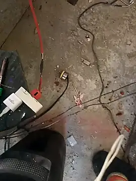 Narckse online show from 15, 11, 2025