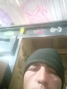 Narckse online show from 9, 1, 2026