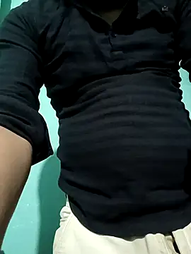 Asish 007 online show from 15, 1, 2026