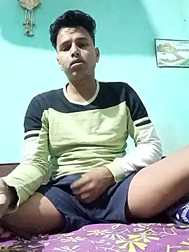 Asish 007 online show from 19, 1, 2026