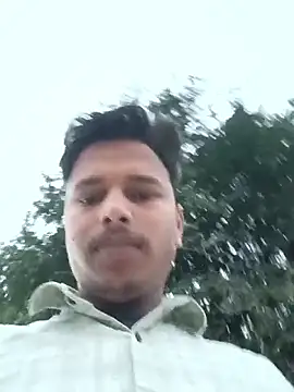 Asish 007 online show from 18, 3, 2026