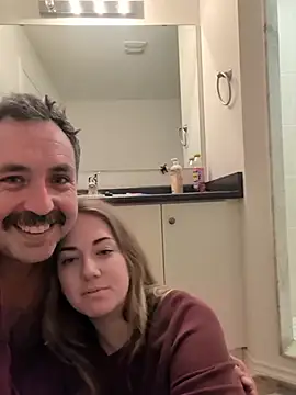 Snapshot of cloudymatt chatting on 16, 12, 2025 cloudymatt online show from 16, 12, 2025