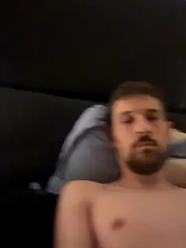 Snapshot of fusion2537 chatting on 30, 10, 2025 fusion2537 online show from 30, 10, 2025