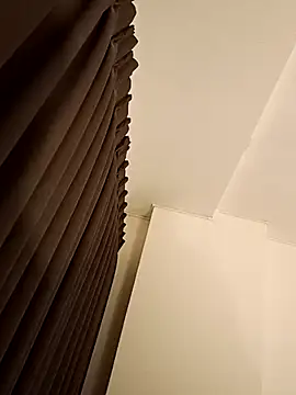 rikutorikukuto online show from 14, 3, 2026