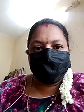 Tamil jasmine12 online show from 24, 5, 2026