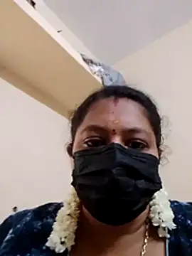 Tamil jasmine12 online show from 29, 5, 2026