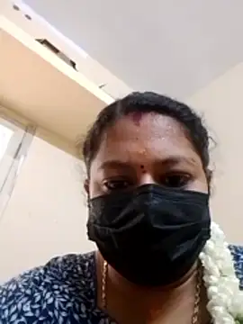 Tamil jasmine12 online show from 2, 6, 2026