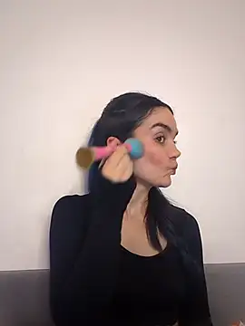 RosieCheexxxxxx online show from 14, 11, 2025