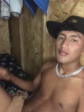 AlessandroMp4 online show from 17, 2, 2026