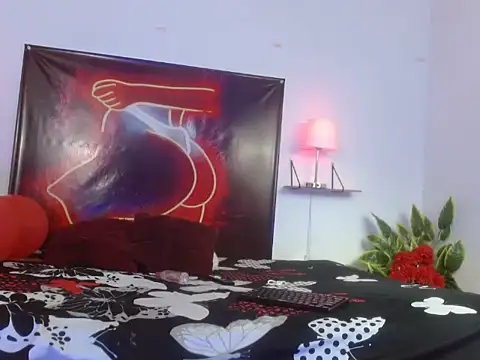 GinoelDal online show from 27, 9, 2025