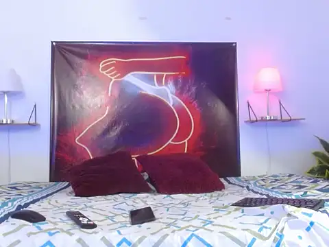 GinoelDal online show from 4, 10, 2025