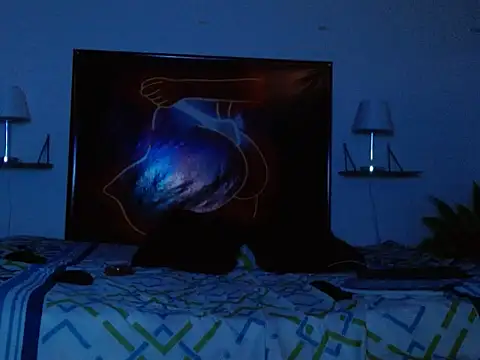 GinoelDal online show from 17, 10, 2025