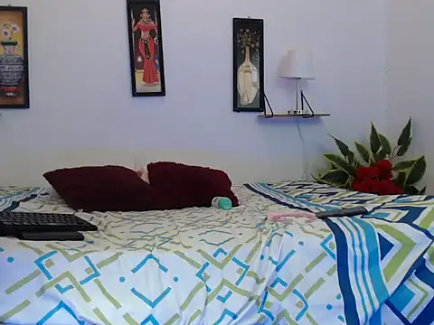 GinoelDal online show from 2, 11, 2025