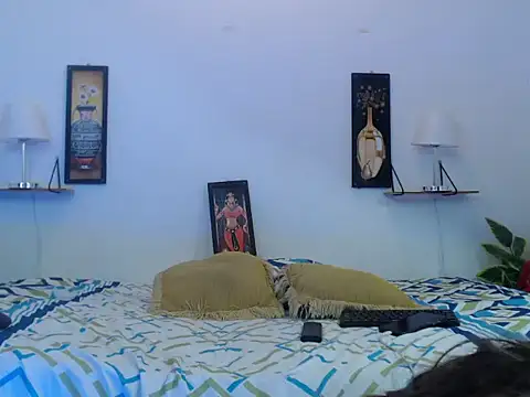 GinoelDal online show from 4, 11, 2025