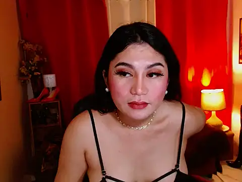 tsBiancalicious online show from 10, 9, 2025