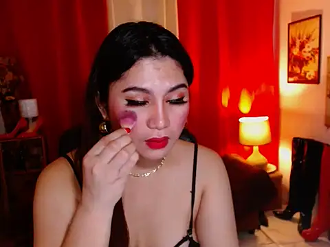 tsBiancalicious online show from 21, 9, 2025