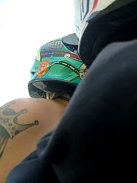 Fernandar2025 online show from 5, 10, 2025