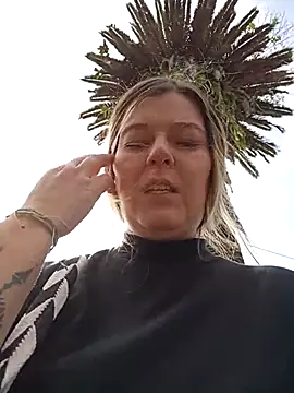 Fernandar2025 online show from 15, 12, 2025