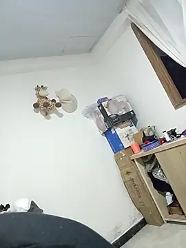 Snapshot of Fernandar2025 chatting on 17, 12, 2025 Fernandar2025 online show from 17, 12, 2025