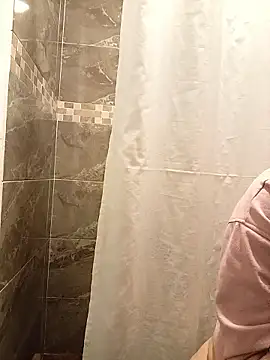 Fernandar2025 online show from 11, 1, 2026