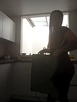 Fernandar2025 online show from 16, 1, 2026