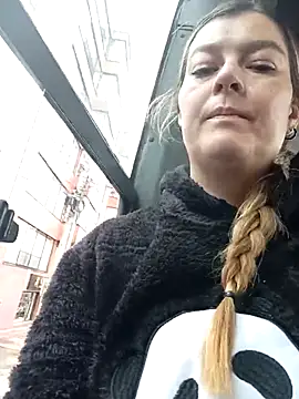 Snapshot of Fernandar2025 chatting on 16, 2, 2026 Fernandar2025 online show from 16, 2, 2026