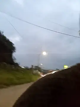 Snapshot of Fernandar2025 chatting on 18, 2, 2026 Fernandar2025 online show from 18, 2, 2026