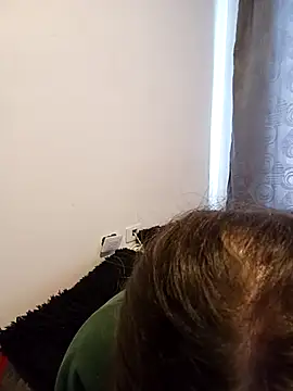 Snapshot of Fernandar2025 chatting on 27, 2, 2026 Fernandar2025 online show from 27, 2, 2026