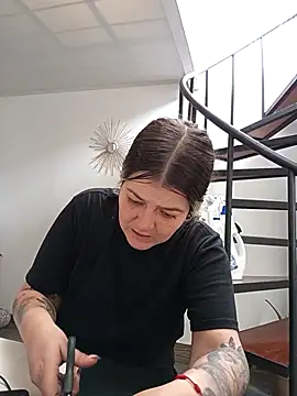 Fernandar2025 online show from 23, 3, 2026