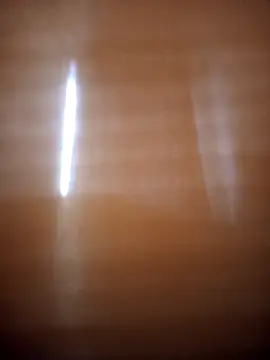 Fernandar2025 online show from 27, 3, 2026