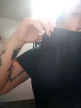 Fernandar2025 online show from 28, 3, 2026