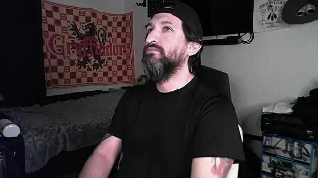 Snapshot of DevilPup75_ chatting on 14, 2, 2026 DevilPup75 online show from 14, 2, 2026