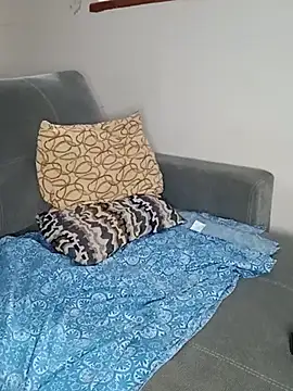 Snapshot of LoveFoxi chatting on 18, 5, 2026 LoveFoxi online show from 18, 5, 2026