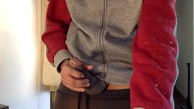 blacko588 online show from 17, 3, 2026