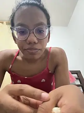 Valen1800 online show from 19, 9, 2025