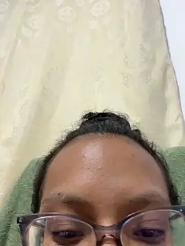 Valen1800 online show from 24, 9, 2025