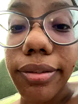 Valen1800 online show from 28, 9, 2025