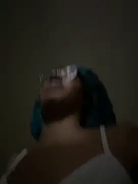 Valen1800 online show from 30, 10, 2025