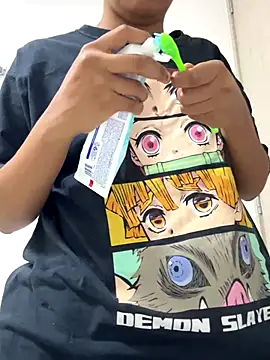 Valen1800 online show from 21, 11, 2025